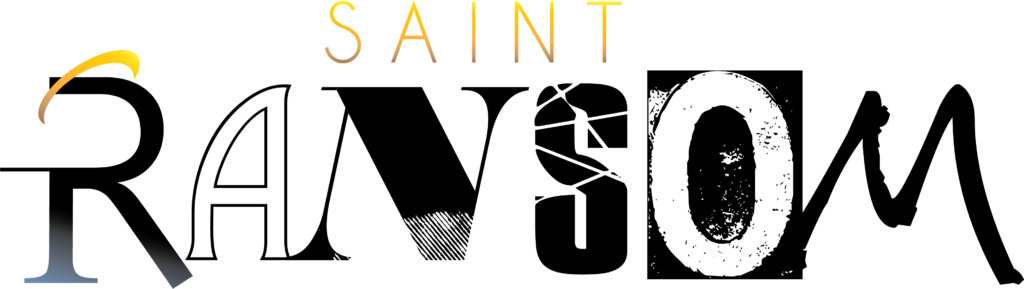 Saint Ransom